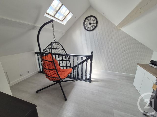 Maison &agrave; vendre - 6 pi&egrave;ces - 105,61 m2 - St Fons - 69 - RHONE-ALPES