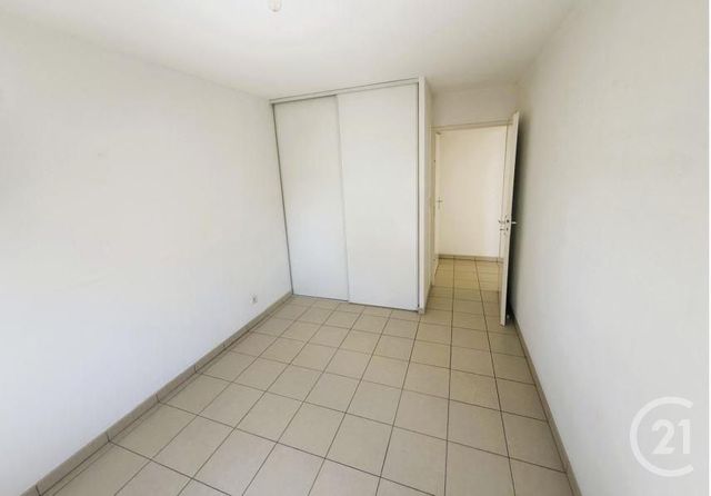 Appartement T3 &agrave; vendre - 3 pi&egrave;ces - 57,64 m2 - 69 - RHONE-ALPES