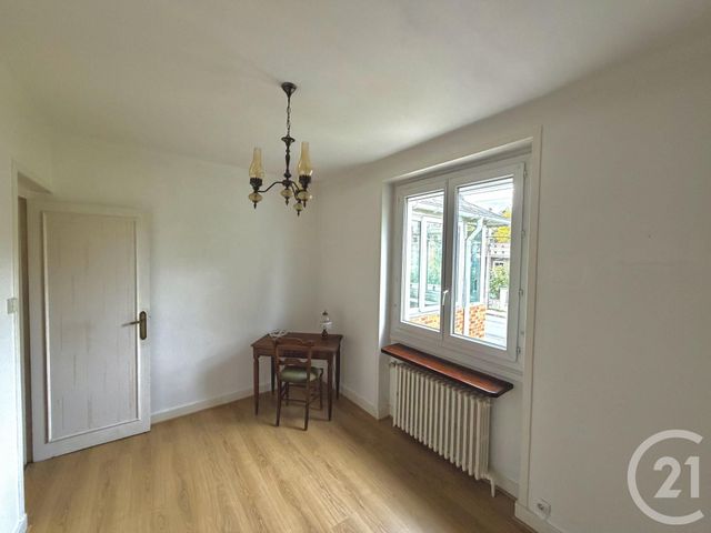 Maison &agrave; vendre - 5 pi&egrave;ces - 110 m2 - St Genis Laval - 69 - RHONE-ALPES