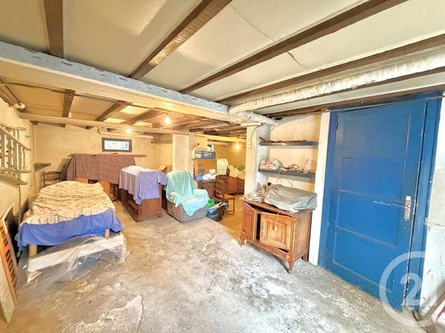 Maison &agrave; vendre - 5 pi&egrave;ces - 110 m2 - St Genis Laval - 69 - RHONE-ALPES