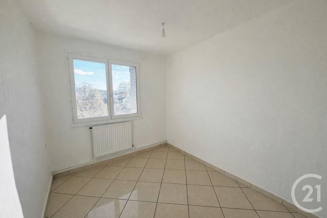 Appartement T5 &agrave; vendre - 5 pi&egrave;ces - 91,94 m2 - Oullins - 69 - RHONE-ALPES