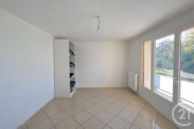 Appartement T5 &agrave; vendre - 5 pi&egrave;ces - 91,94 m2 - Oullins - 69 - RHONE-ALPES
