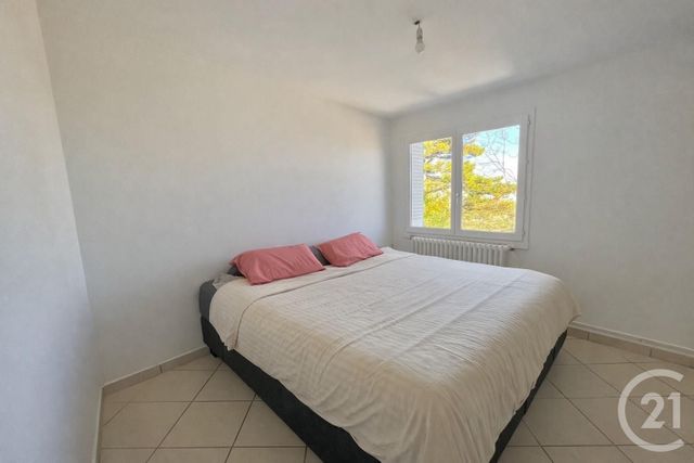 Appartement T5 &agrave; vendre - 5 pi&egrave;ces - 91,94 m2 - Oullins - 69 - RHONE-ALPES