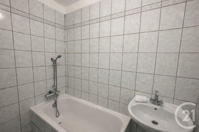 Appartement T5 &agrave; vendre - 5 pi&egrave;ces - 91,94 m2 - Oullins - 69 - RHONE-ALPES