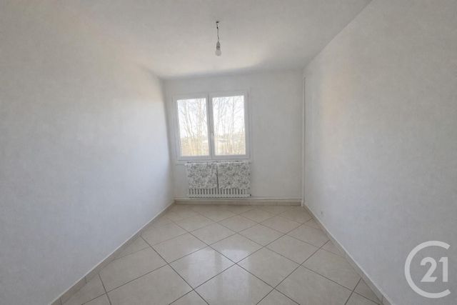 Appartement T5 &agrave; vendre - 5 pi&egrave;ces - 91,94 m2 - Oullins - 69 - RHONE-ALPES