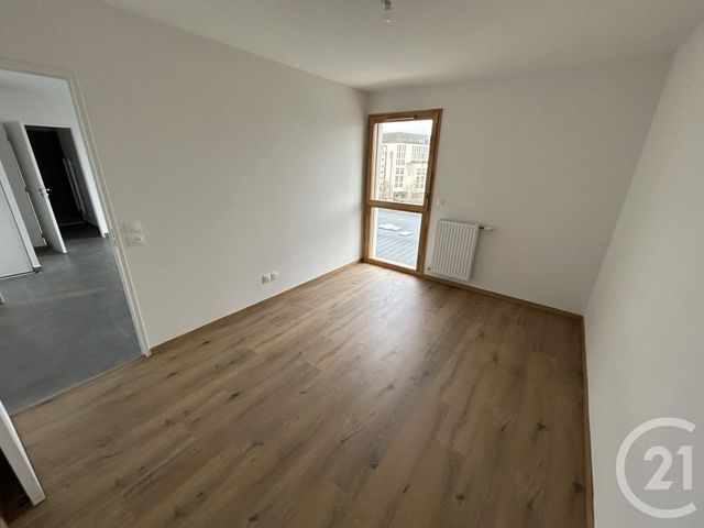 Appartement à louer - 2 pièces - 42,17 m2 - Lyon - 69008 - RHONE-ALPES