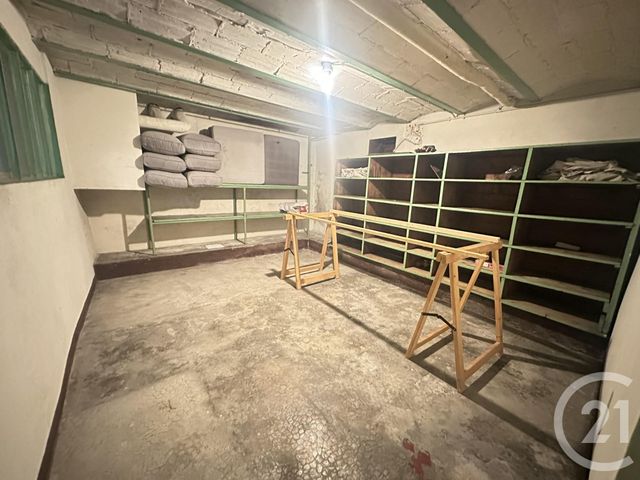 Maison &agrave; louer - 4 pi&egrave;ces - 93,93 m2 - Oullins - 69 - RHONE-ALPES