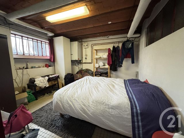 Maison &agrave; louer - 4 pi&egrave;ces - 93,93 m2 - Oullins - 69 - RHONE-ALPES