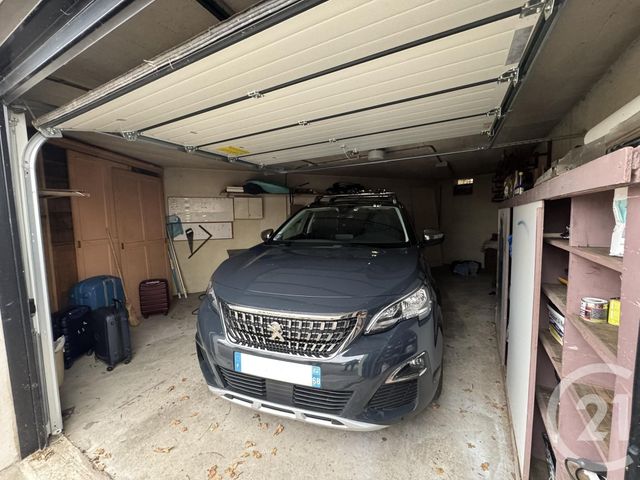 Maison &agrave; louer - 4 pi&egrave;ces - 93,93 m2 - Oullins - 69 - RHONE-ALPES