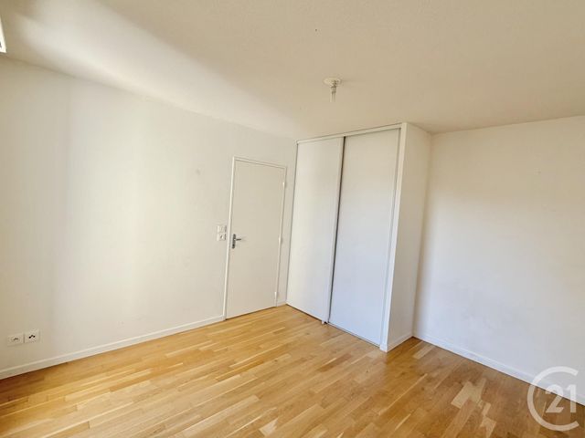 Appartement F2 &agrave; vendre - 2 pi&egrave;ces - 43,48 m2 - Oullins - 69 - RHONE-ALPES