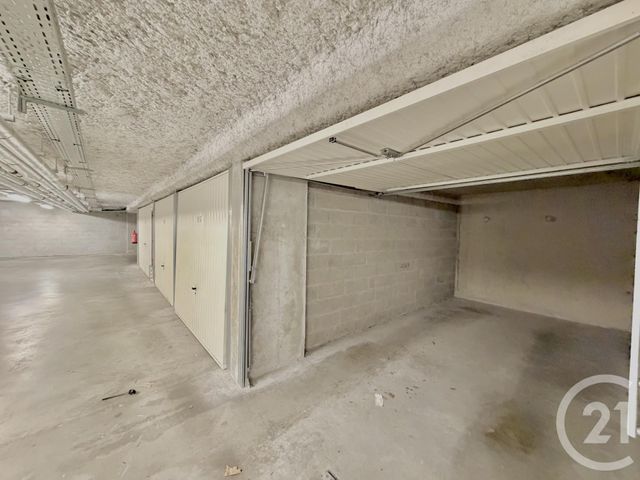 Appartement F2 &agrave; vendre - 2 pi&egrave;ces - 43,48 m2 - Oullins - 69 - RHONE-ALPES