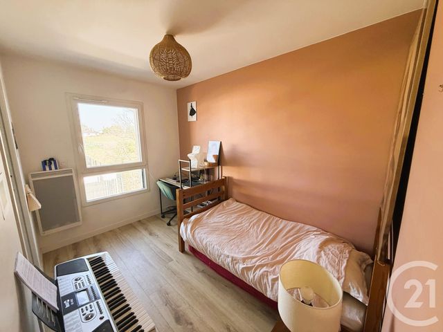 Maison &agrave; vendre - 5 pi&egrave;ces - 104 m2 - Irigny - 69 - RHONE-ALPES