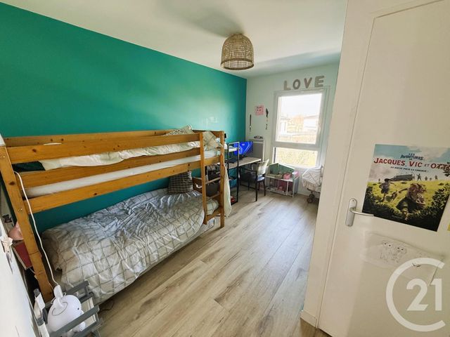 Maison &agrave; vendre - 5 pi&egrave;ces - 104 m2 - Irigny - 69 - RHONE-ALPES