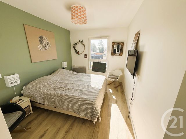 Maison &agrave; vendre - 5 pi&egrave;ces - 104 m2 - Irigny - 69 - RHONE-ALPES