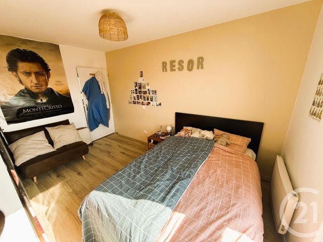 Maison &agrave; vendre - 5 pi&egrave;ces - 104 m2 - Irigny - 69 - RHONE-ALPES