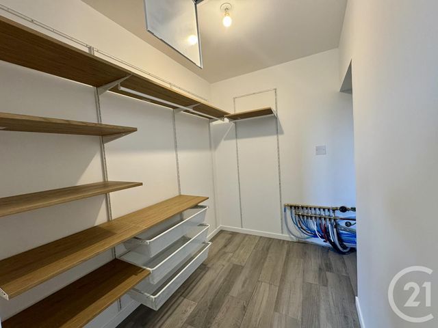 Maison &agrave; louer - 4 pi&egrave;ces - 78,28 m2 - Brignais - 69 - RHONE-ALPES