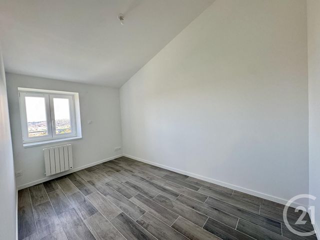 Maison &agrave; louer - 3 pi&egrave;ces - 57 m2 - Brignais - 69 - RHONE-ALPES