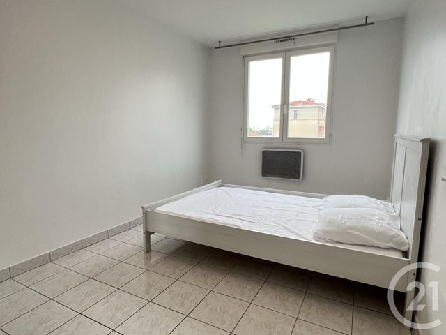 Appartement T3 &agrave; vendre - 3 pi&egrave;ces - 76,50 m2 - Lyon - 69003 - RHONE-ALPES