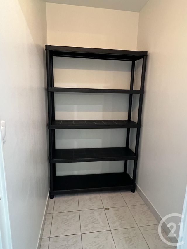 Appartement T3 &agrave; vendre - 3 pi&egrave;ces - 76,50 m2 - Lyon - 69003 - RHONE-ALPES