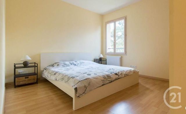 Maison &agrave; louer - 5 pi&egrave;ces - 120 m2 - Vernaison - 69 - RHONE-ALPES