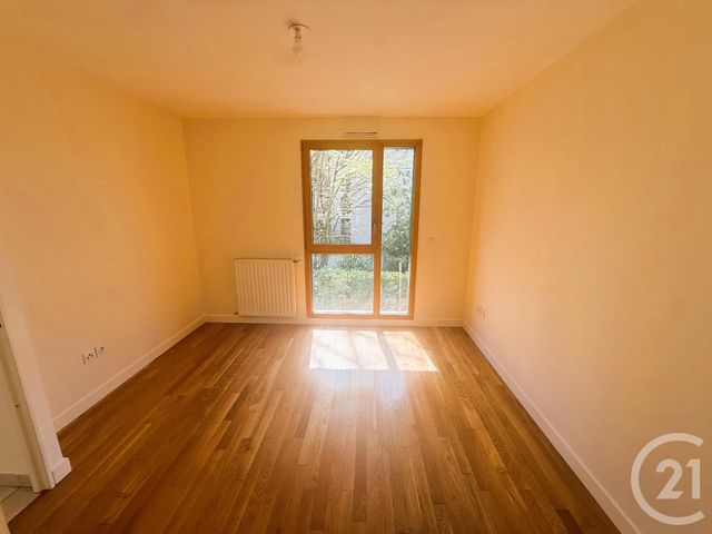 Appartement T2 &agrave; vendre - 2 pi&egrave;ces - 37,35 m2 - Lyon - 69005 - RHONE-ALPES