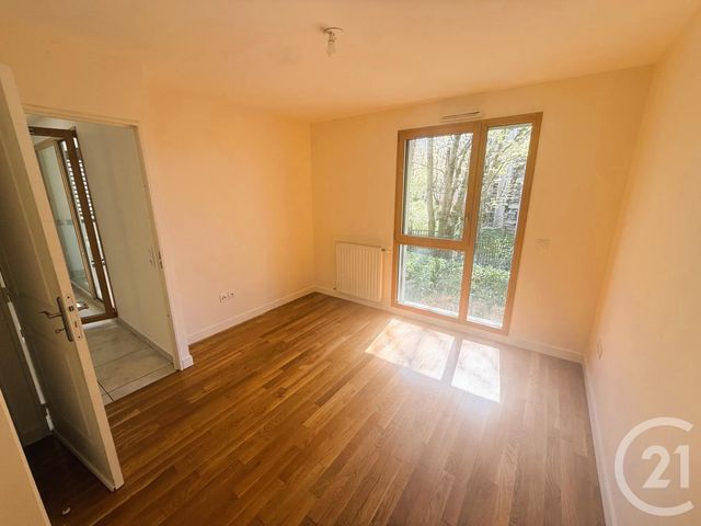 Appartement T2 &agrave; vendre - 2 pi&egrave;ces - 37,35 m2 - Lyon - 69005 - RHONE-ALPES
