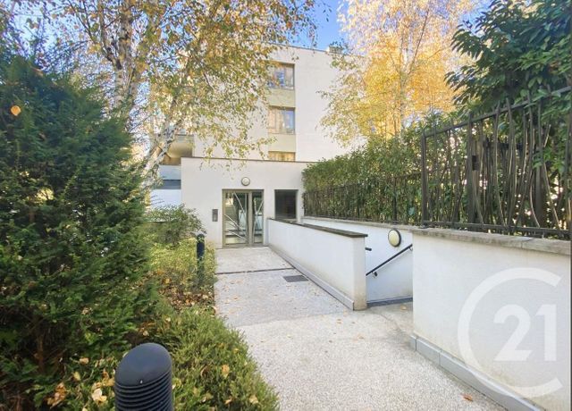 Appartement T2 &agrave; vendre - 2 pi&egrave;ces - 37,35 m2 - Lyon - 69005 - RHONE-ALPES