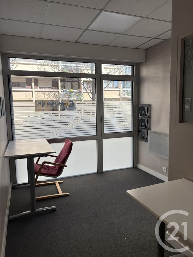 Appartement T7 &agrave; vendre - 7 pi&egrave;ces - 140,20 m2 - Lyon - 69003 - RHONE-ALPES