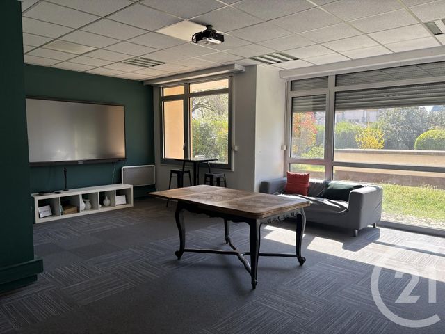 Appartement T7 &agrave; vendre - 7 pi&egrave;ces - 140,20 m2 - Lyon - 69003 - RHONE-ALPES