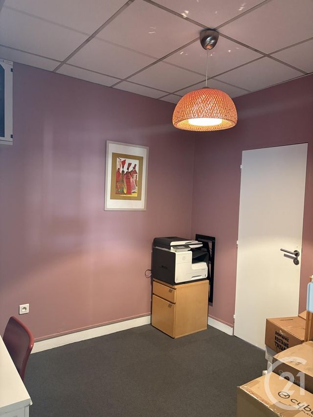 Appartement T7 &agrave; vendre - 7 pi&egrave;ces - 140,20 m2 - Lyon - 69003 - RHONE-ALPES