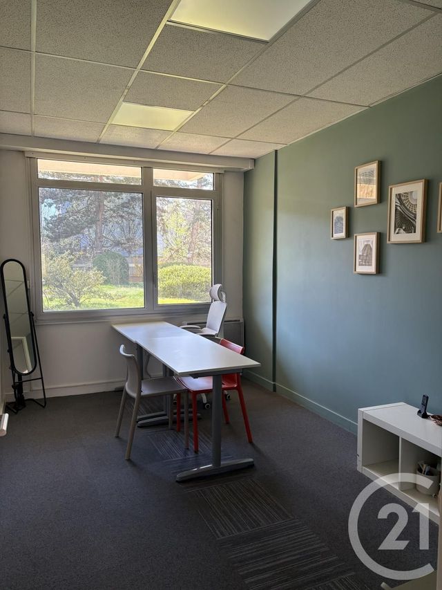 Appartement T7 &agrave; vendre - 7 pi&egrave;ces - 140,20 m2 - Lyon - 69003 - RHONE-ALPES