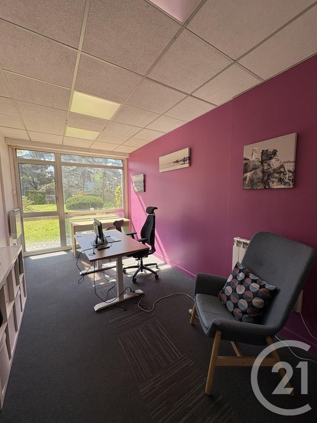 Appartement T7 &agrave; vendre - 7 pi&egrave;ces - 140,20 m2 - Lyon - 69003 - RHONE-ALPES