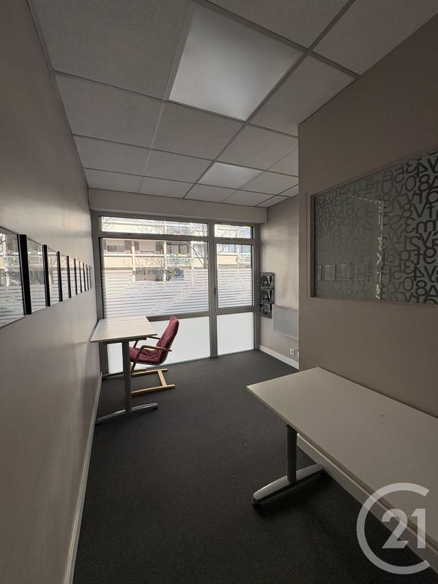 Appartement T7 &agrave; vendre - 7 pi&egrave;ces - 140,20 m2 - Lyon - 69003 - RHONE-ALPES