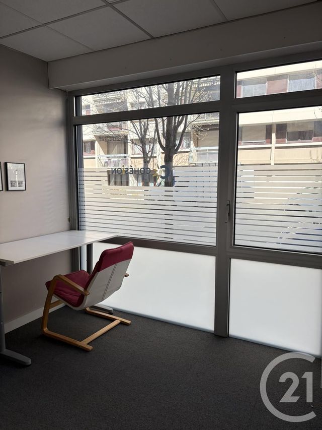 Appartement T7 &agrave; vendre - 7 pi&egrave;ces - 140,20 m2 - Lyon - 69003 - RHONE-ALPES