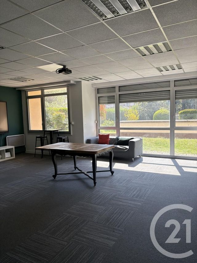 Appartement T7 &agrave; vendre - 7 pi&egrave;ces - 140,20 m2 - Lyon - 69003 - RHONE-ALPES