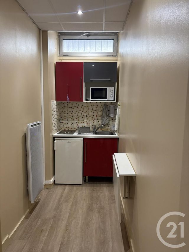 Appartement T7 &agrave; vendre - 7 pi&egrave;ces - 140,20 m2 - Lyon - 69003 - RHONE-ALPES