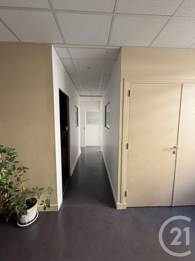 Appartement T7 &agrave; vendre - 7 pi&egrave;ces - 140,20 m2 - Lyon - 69003 - RHONE-ALPES