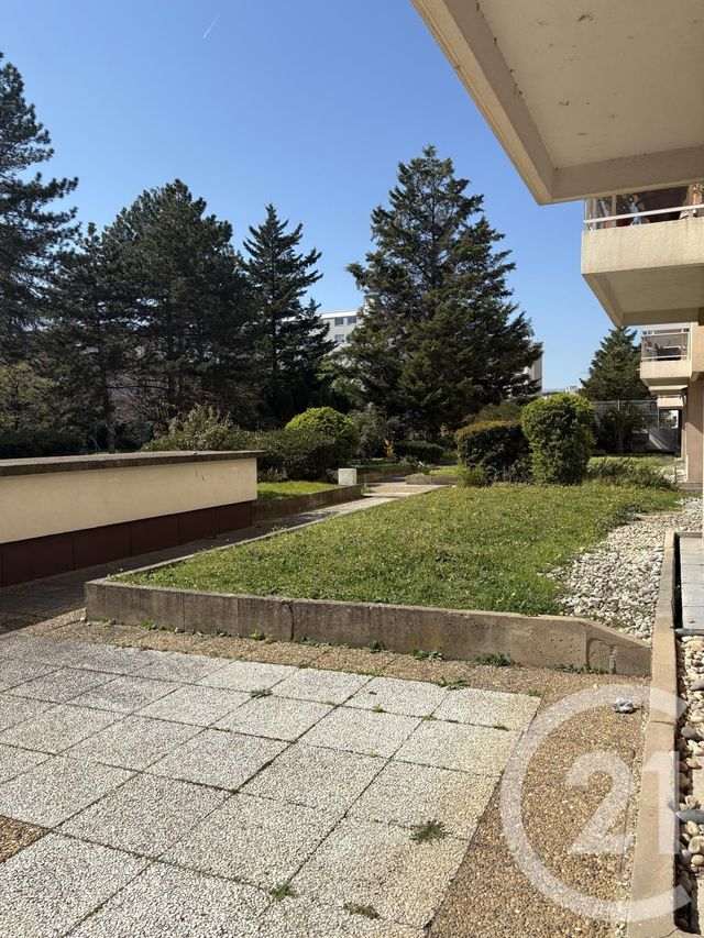 Appartement T7 &agrave; vendre - 7 pi&egrave;ces - 140,20 m2 - Lyon - 69003 - RHONE-ALPES