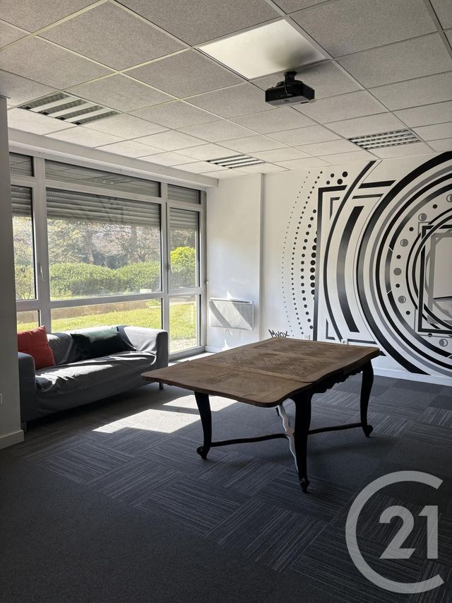 Appartement T7 &agrave; vendre - 7 pi&egrave;ces - 140,20 m2 - Lyon - 69003 - RHONE-ALPES