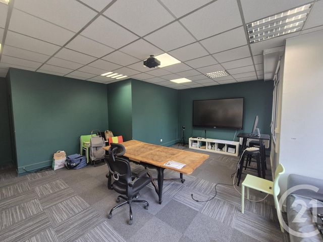 Appartement T7 &agrave; vendre - 7 pi&egrave;ces - 140,20 m2 - Lyon - 69003 - RHONE-ALPES