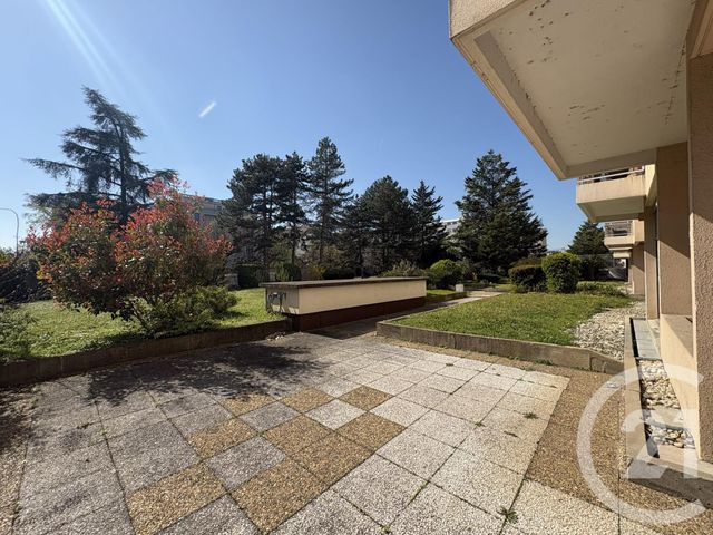 Appartement T7 &agrave; vendre - 7 pi&egrave;ces - 140,20 m2 - Lyon - 69003 - RHONE-ALPES