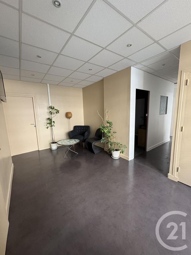 Appartement T7 &agrave; vendre - 7 pi&egrave;ces - 140,20 m2 - Lyon - 69003 - RHONE-ALPES