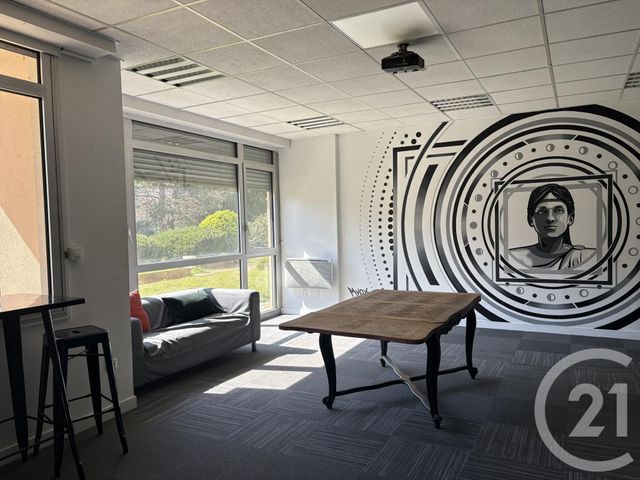 Appartement T7 &agrave; vendre - 7 pi&egrave;ces - 140,20 m2 - Lyon - 69003 - RHONE-ALPES