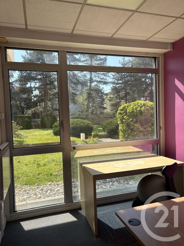 Appartement T7 &agrave; vendre - 7 pi&egrave;ces - 140,20 m2 - Lyon - 69003 - RHONE-ALPES