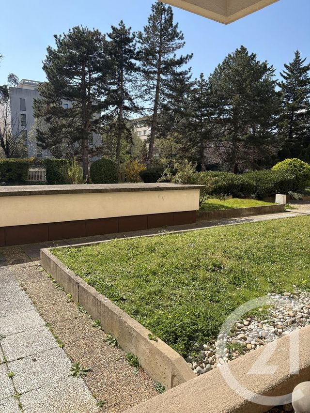 Appartement T7 &agrave; vendre - 7 pi&egrave;ces - 140,20 m2 - Lyon - 69003 - RHONE-ALPES