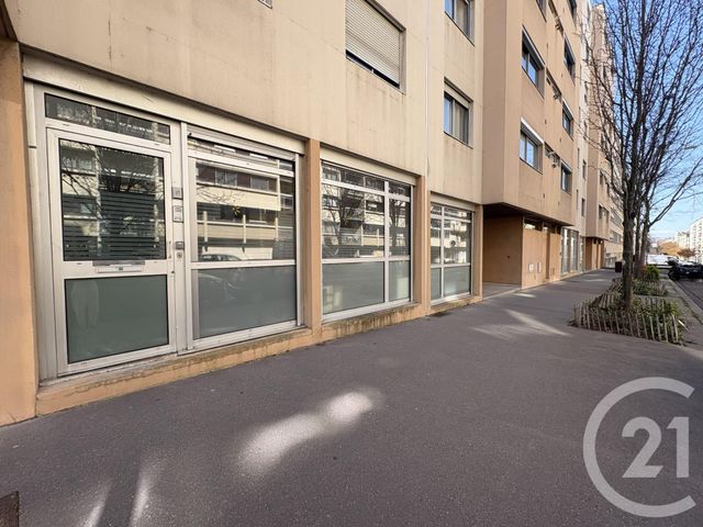 Appartement T7 à vendre LYON