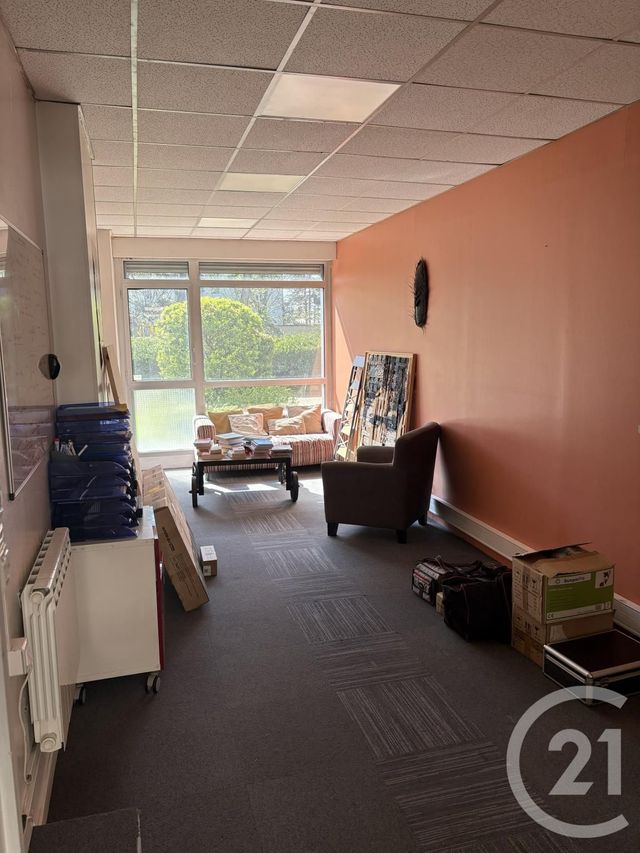 Appartement T7 &agrave; vendre - 7 pi&egrave;ces - 140,20 m2 - Lyon - 69003 - RHONE-ALPES