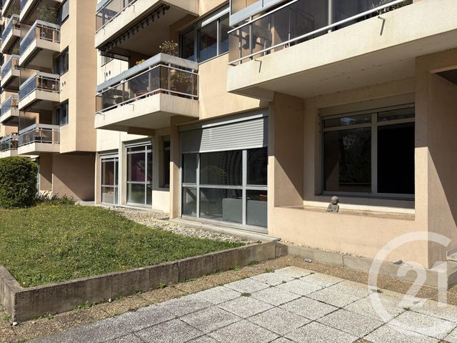 Appartement T7 &agrave; vendre - 7 pi&egrave;ces - 140,20 m2 - Lyon - 69003 - RHONE-ALPES