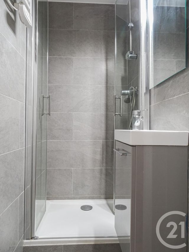 Appartement T4 &agrave; vendre - 4 pi&egrave;ces - 81,45 m2 - Lyon - 69003 - RHONE-ALPES