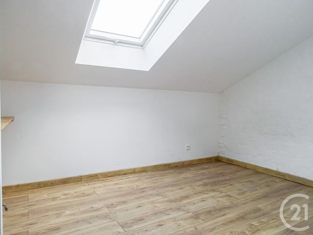 Appartement T4 &agrave; vendre - 4 pi&egrave;ces - 81,45 m2 - Lyon - 69003 - RHONE-ALPES